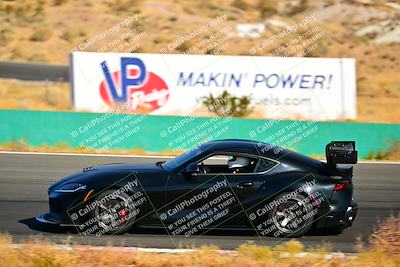 media/Nov-20-2024-Open Track Racing (Wed) [[5d605fa9fc]]/Yellow Group/Session 1 (Turn 1)/